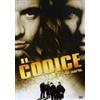Sony Pictures Il Codice