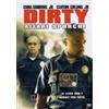 Sony Pictures Dirty - Affari sporchi
