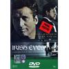 Multivision Irish Eyes - Vendetta Di Sangue