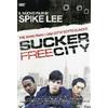 Passworld Sucker Free City
