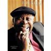 Universal Music B.B. King - Live By Request
