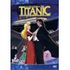 Mondo Home Entertainment La leggenda del Titanic (Animazione)