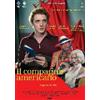 Minerva Pictures Il compagno americano