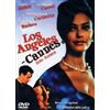 Exa Media Los Angeles - Cannes sola andata (DVD-ROM DIVX)