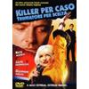 Exa Media Killer per caso, truffatore per scelta (DVD-ROM DIVX)