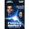 Mediafilm Home Entertainment Force of impact