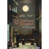 Ripleys Home Video Lo specchio del desiderio