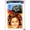 20th Century Studios Rondine senza nido (Shirley Temple Collection)