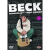 Dynit Beck - Mongolian Chop Squad - Volume 1 di 7