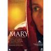 Dolmen Video Mary