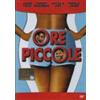 Sony Pictures Ore piccole