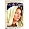 San Paolo Audiovisivi Rita da Cascia