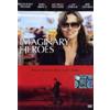 Sony Pictures Imaginary Heroes