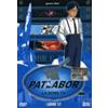 Yamato Video Patlabor - Vol. 12 (La Serie TV)