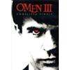 20th Century Studios Omen III - Conflitto Finale