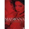 20th Century Studios Madonna - Tutta la vita per un sogno