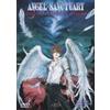 Dynit Angel Sanctuary - Riserva Di Caccia Agli Angeli