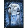 Warner La Sposa Cadavere (Disco Singolo)