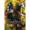 Yamato Video Il Conte di Montecristo - Vol. 01 (2 DVD)