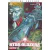 Stormovie Star Blazers - Special Edition - Serie 3 - Vol. 5 di 6