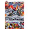 Stormovie Transformers - Robots in Disguise - Special Edition - Vol. 04