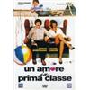 IIF Home Video Un amore in prima classe