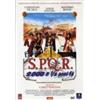 FilmAuro S.P.Q.R. 2000 e 1/2 anni fa