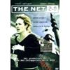Sony Pictures The Net 2.0