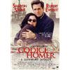 CVC Codice Homer - A different loyalty