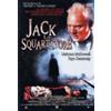 CVC Jack lo squartatore (1999)