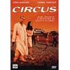 Sony Pictures Circus