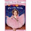 20th Century Studios Piccola stella (Shirley Temple Collection)