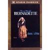 20th Century Studios Bernadette (1943)
