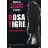 Millennium Storm Rosatigre