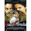 Millennium Storm Rosa e Cornelia