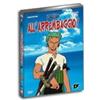 Fool Frame All'arrembaggio! - One Piece - Edizione Televisiva - Volume 02