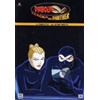 One Movie Diabolik #07 - Il Complotto/All'Ultimo Minuto