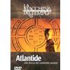 Cinehollywood La macchina del tempo: Atlantide - Alla ricerca del continente perduto