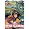 Stormovie Star Blazers - Special Edition - Serie 3 - Vol. 6 di 6