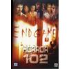 One Movie Horror 102 - Endgame