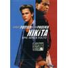 Sony Pictures Nikita - Spie senza volto