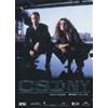 Dall Angelo Pictures CSI: New York - Stagione 1 - Parte 2 (3 DVD)