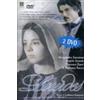 San Paolo Audiovisivi Lourdes (2001) (2 DVD)