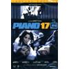 Moviemax Piano 17 - Special Edition