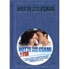 IIF Home Video Notte prima degli esami - Limited Edition (2 DVD + CD)