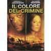 Sony Pictures Il colore del crimine