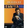 Universal Dr. House - Medical Division - Stagione 2 (6 DVD)