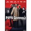 Moviemax Slevin - Patto criminale (Disco Singolo)
