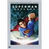 Warner Superman Returns - Edizione Speciale (2 DVD)