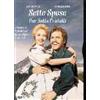 Warner Sette Spose per Sette Fratelli (Disco Singolo)
